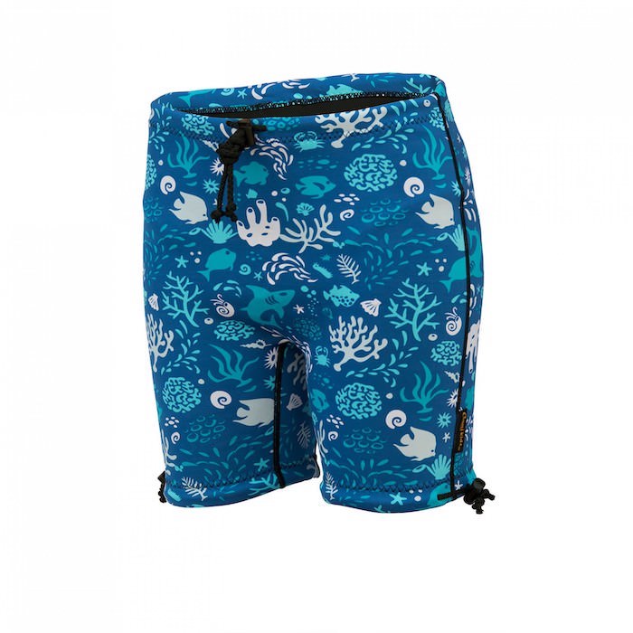 6604 OB Conni Kids Swim Short Blue Ocean 2000x2000