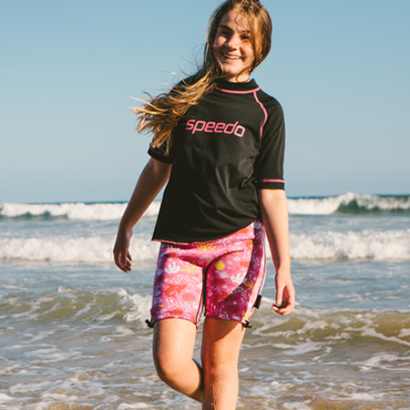 conni swim shorts3