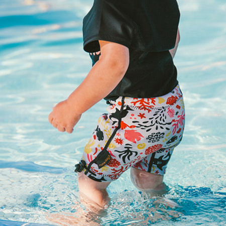 conni swim shorts4