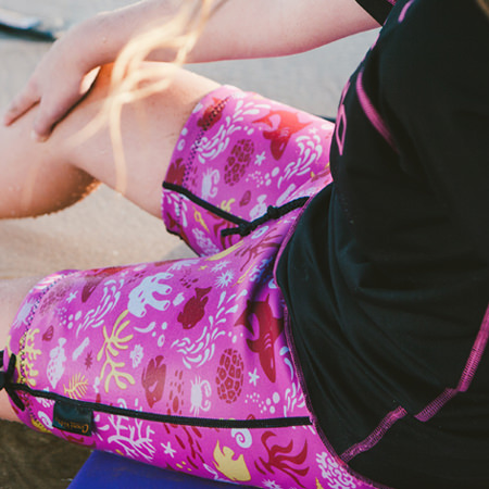 conni swim shorts6