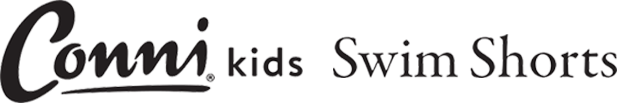 swimshortslogo